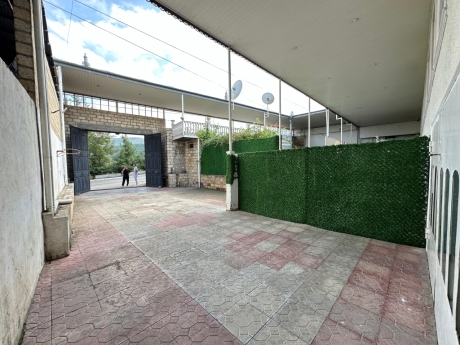 gunluk kiraye evler 2025