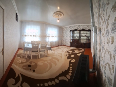 gunluk kiraye evler 2025