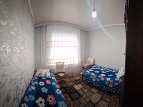 gunluk kiraye evler 2025