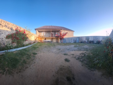 gunluk kiraye evler 2025