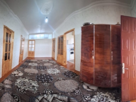 gunluk kiraye evler 2025