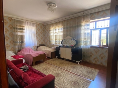 gunluk kiraye evler 2025