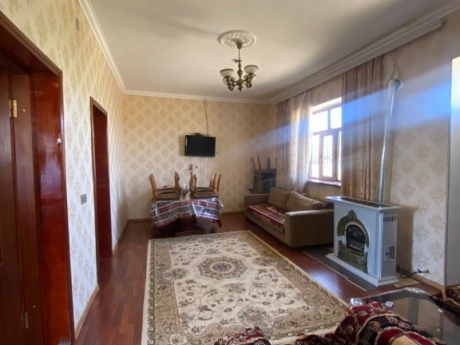 gunluk kiraye evler 2025