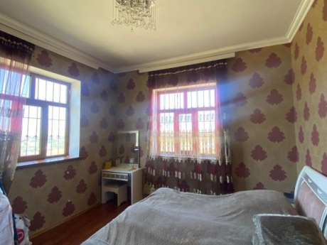 gunluk kiraye evler 2025