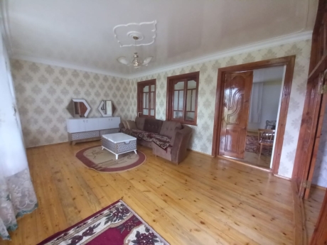 gunluk kiraye evler 2025