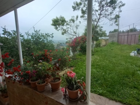 gunluk kiraye evler 2025