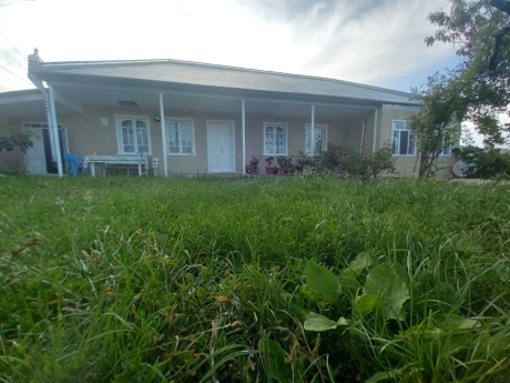 gunluk kiraye evler 2025