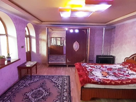 gunluk kiraye evler 2025