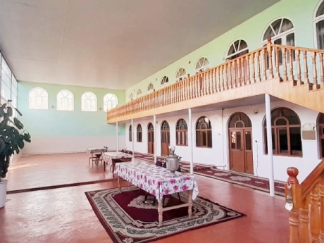 gunluk kiraye evler 2025