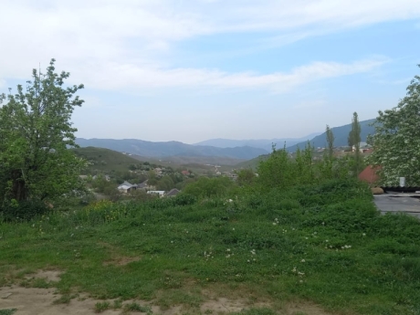 gunluk kiraye evler 2025