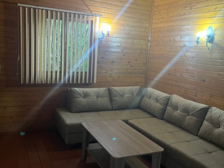 gunluk kiraye evler 2025