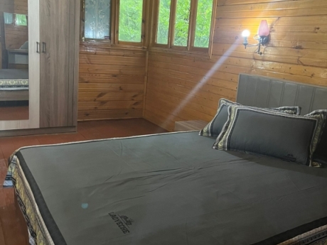 gunluk kiraye evler 2025