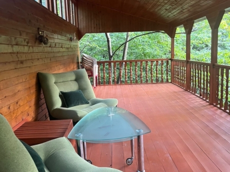 gunluk kiraye evler 2025