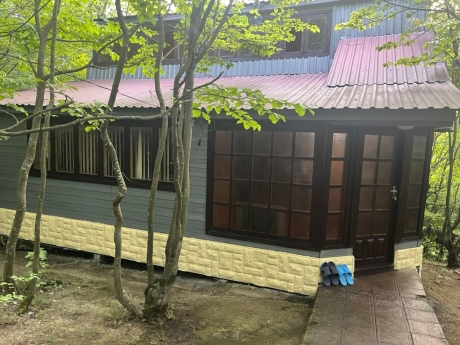 gunluk kiraye evler 2025