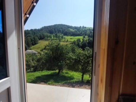 gunluk kiraye evler 2025