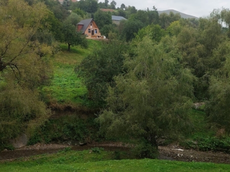 gunluk kiraye evler 2025