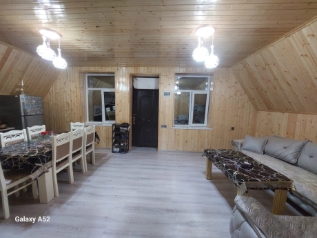 gunluk kiraye evler 2025