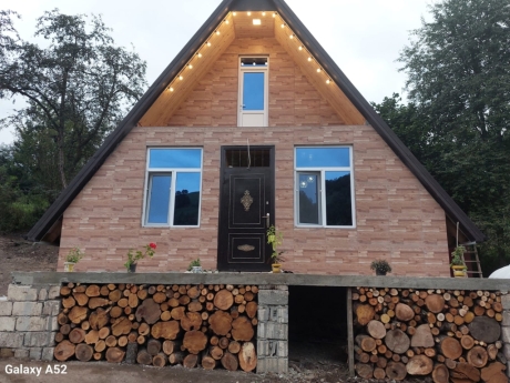 gunluk kiraye evler 2025