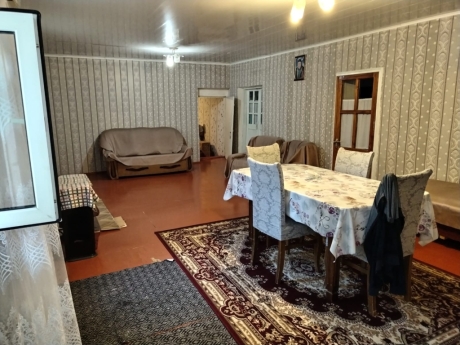 gunluk kiraye evler 2025