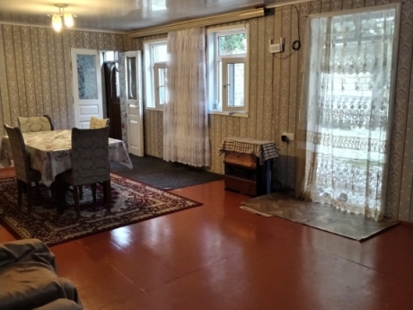 gunluk kiraye evler 2025