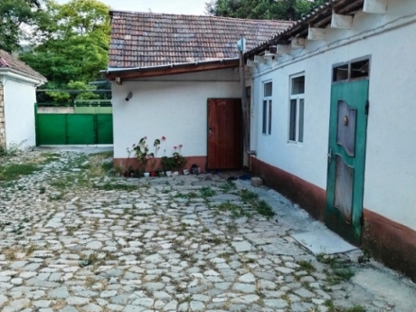 gunluk kiraye evler 2025