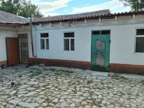 gunluk kiraye evler 2025