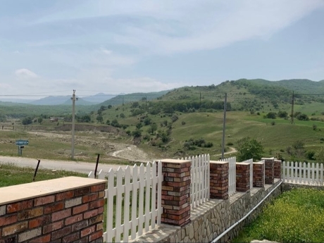 gunluk kiraye evler 2025