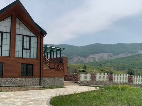 gunluk kiraye evler 2025