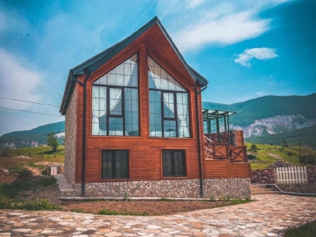 gunluk kiraye evler 2025