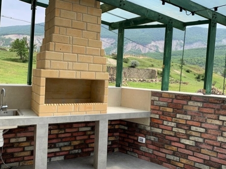 gunluk kiraye evler 2025