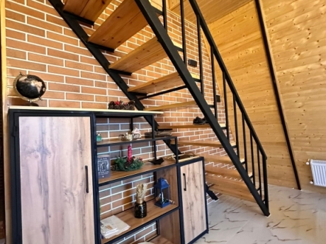 gunluk kiraye evler 2025