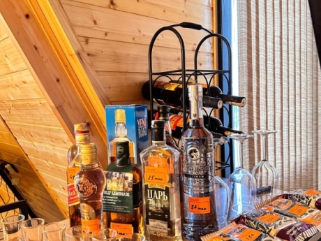 gunluk kiraye evler 2025