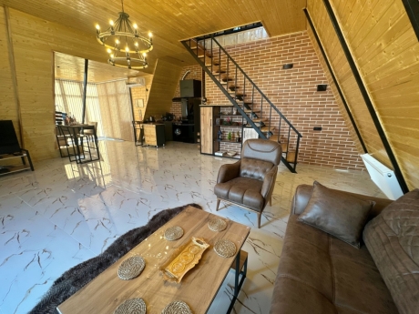 gunluk kiraye evler 2025