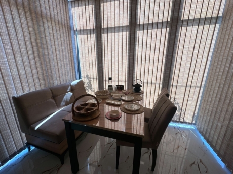 gunluk kiraye evler 2025