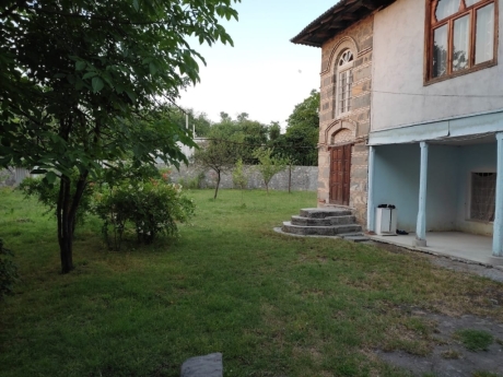 gunluk kiraye evler 2025