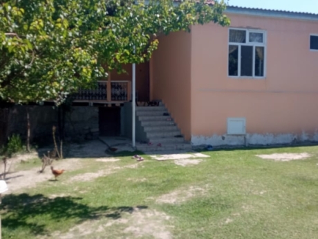 gunluk kiraye evler 2025