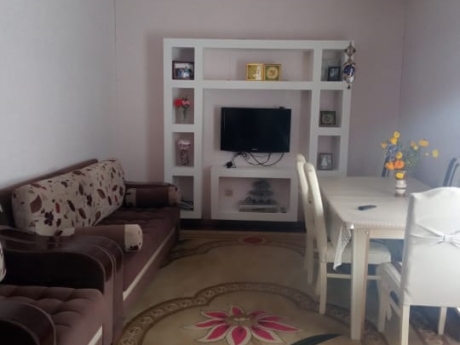 gunluk kiraye evler 2025