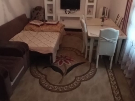 gunluk kiraye evler 2025