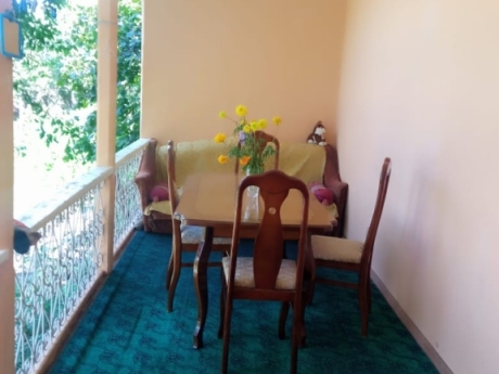 gunluk kiraye evler 2025