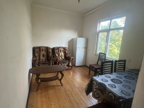 gunluk kiraye evler 2025