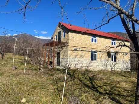 gunluk kiraye evler 2025