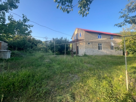 gunluk kiraye evler 2025