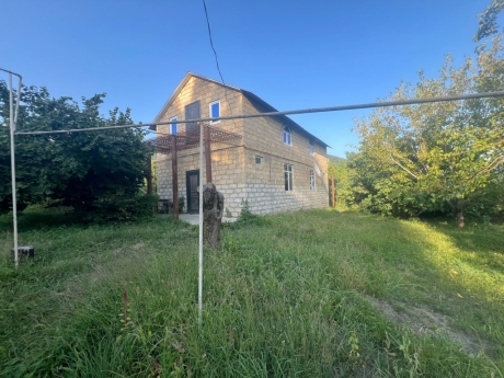 gunluk kiraye evler 2025