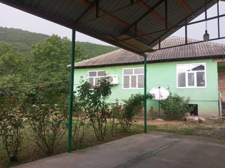 gunluk kiraye evler 2025