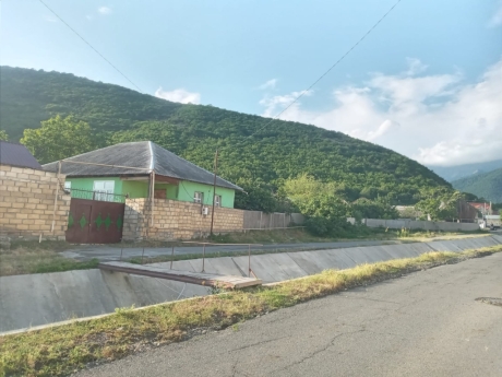 gunluk kiraye evler 2025