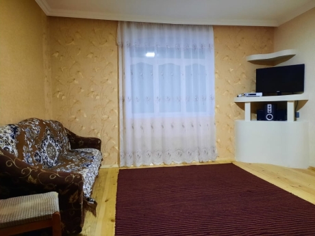 gunluk kiraye evler 2025