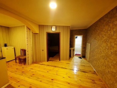 gunluk kiraye evler 2025