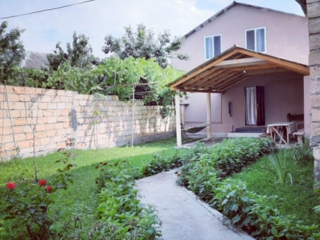 gunluk kiraye evler 2025