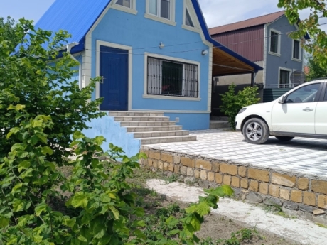 gunluk kiraye evler 2025