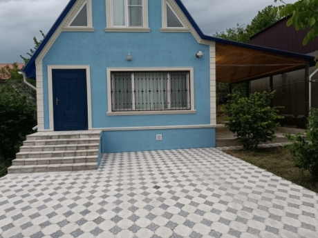 gunluk kiraye evler 2025